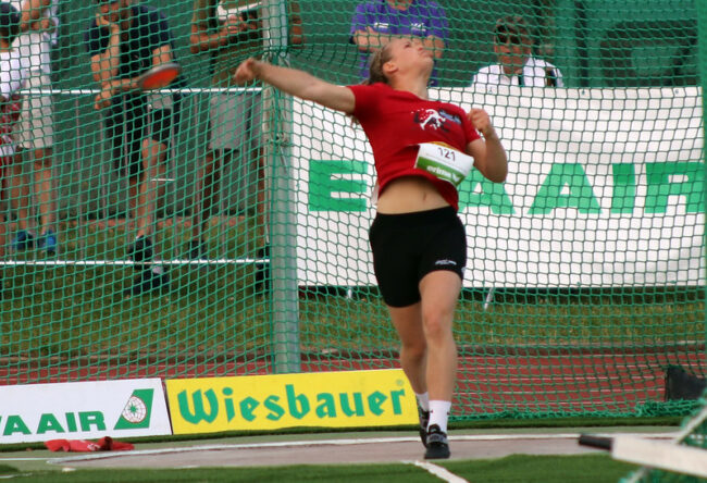 LeaBostjancicSTMGraz2021ÖLV