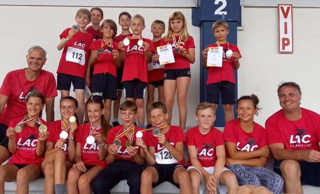 TeamKTKMSVillach2023