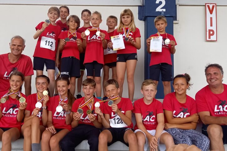 TeamKTKMSVillach2023