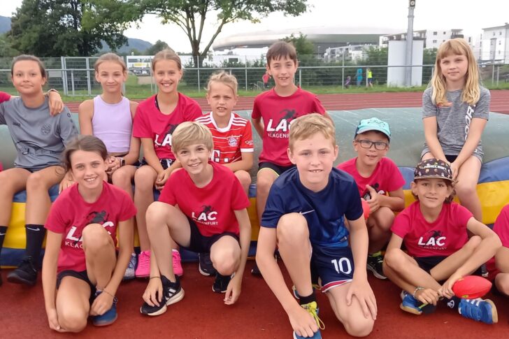 TeamKTKMSVorbereitungstraining2023