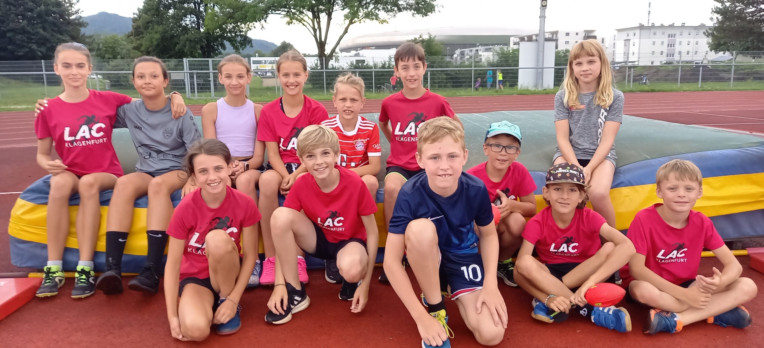 TeamKTKMSVorbereitungstraining2023