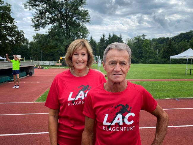 TeamMargitGesierichValentinTopitschnigLeibnitz2023zVg