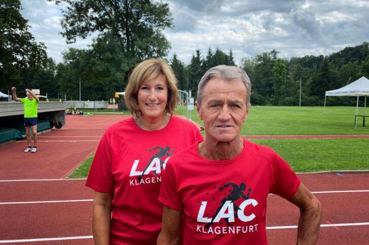 TeamMargitGesierichValentinTopitschnigLeibnitz2023zVg