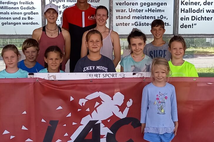 TeamSportschnuppern1Teil2023zVg