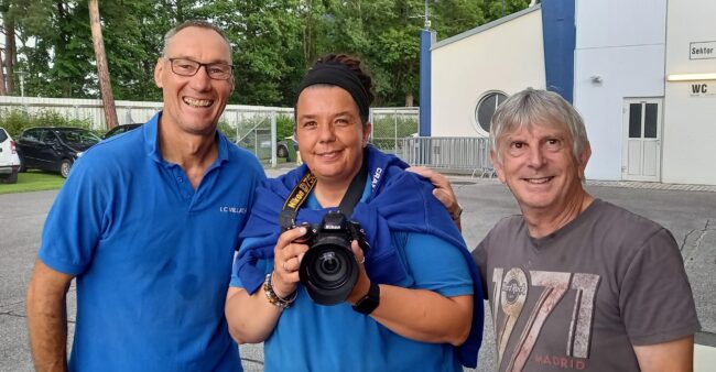 TeamWolfiMaurerMartinaAlbelReinholdLonder2023