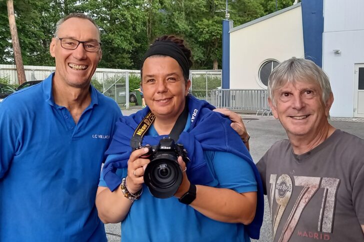 TeamWolfiMaurerMartinaAlbelReinholdLonder2023