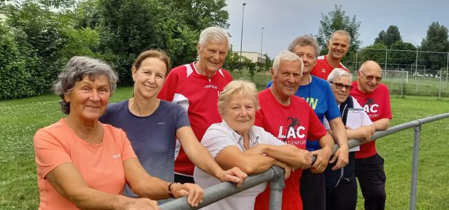 TeamÖSTALeichtathletikabnahme2Teil2023