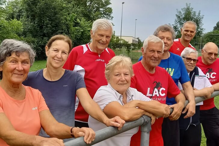 TeamÖSTALeichtathletikabnahme2Teil2023