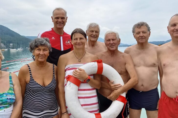 TeamÖSTASchwimmen2023