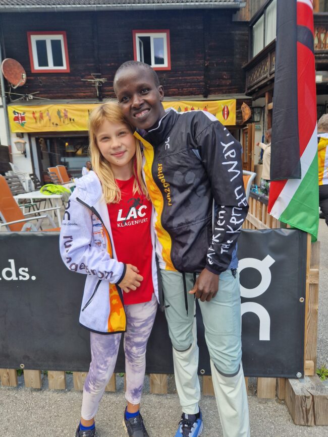 MayaRepitschPhilariesJeruto2023zVg