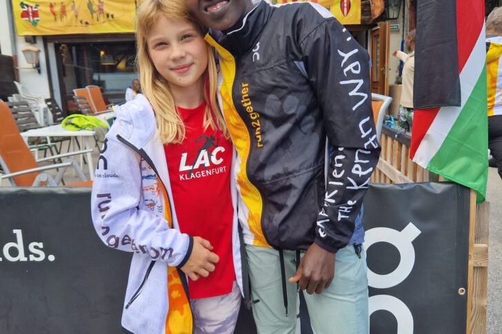 MayaRepitschPhilariesJeruto2023zVg