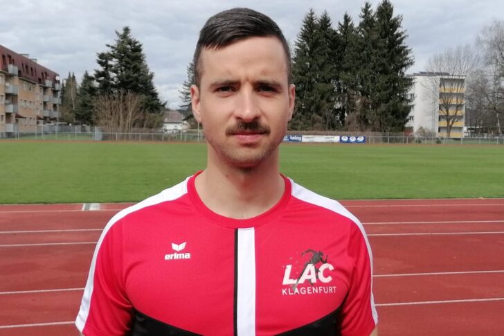 StefanDörflingerPorträtNEU2023LukasGasper