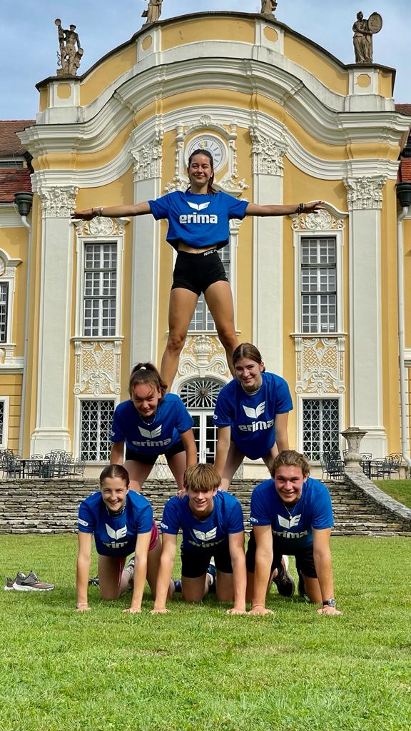 TeamBundesleistungskurs2023zVg