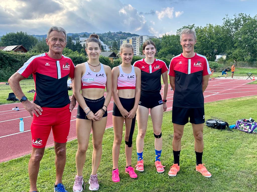 TeamDeutschlandsberg2023zVg