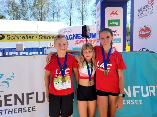 TeamKärntenLäuft2023Stessl