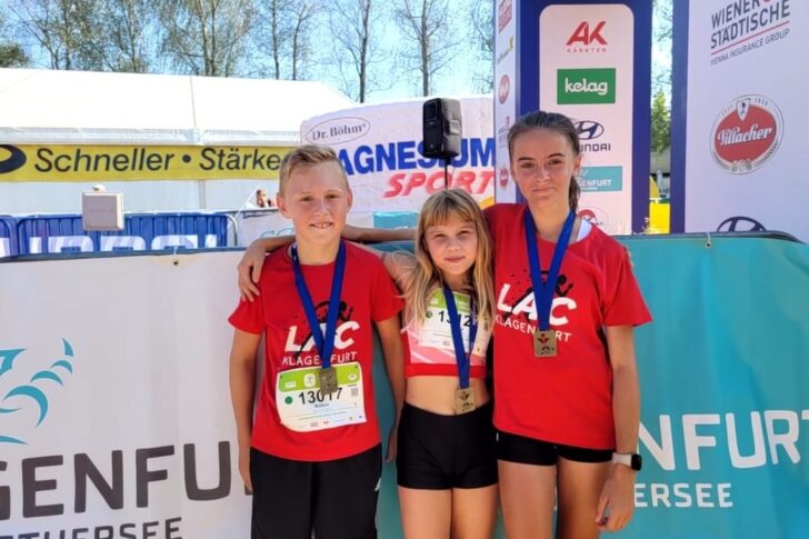 TeamKärntenLäuft2023Stessl