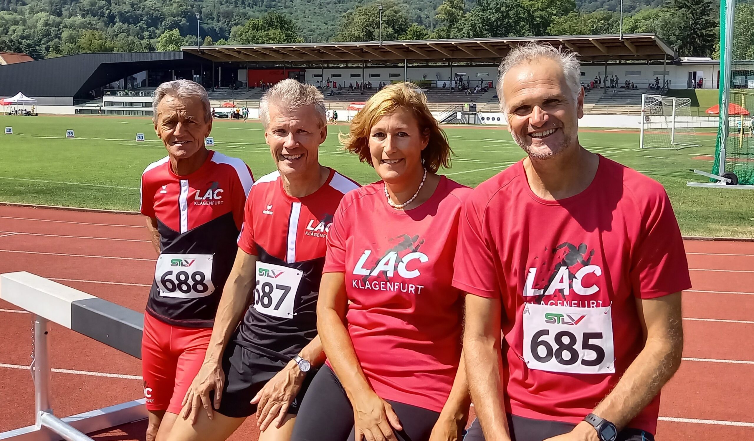 TeamMastersEggenberg2023zVg