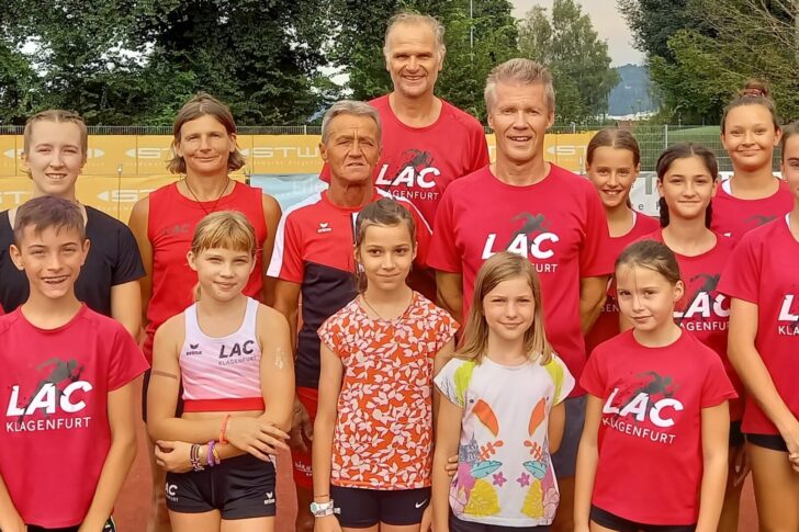 TeamMeetingKlagenfurtALLE2023Repitsch