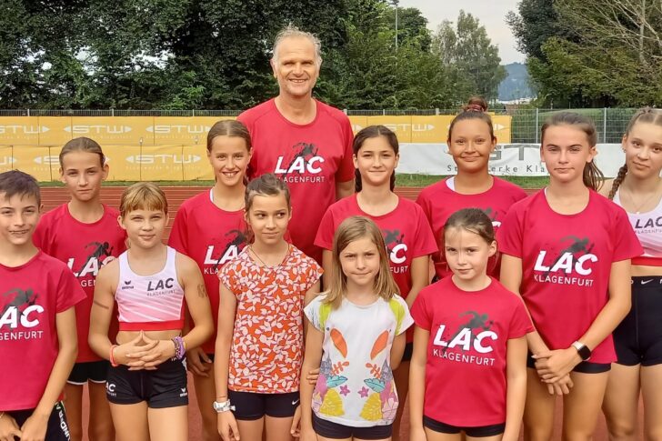 TeamMeetingKlagenfurtKinder2023Repitsch