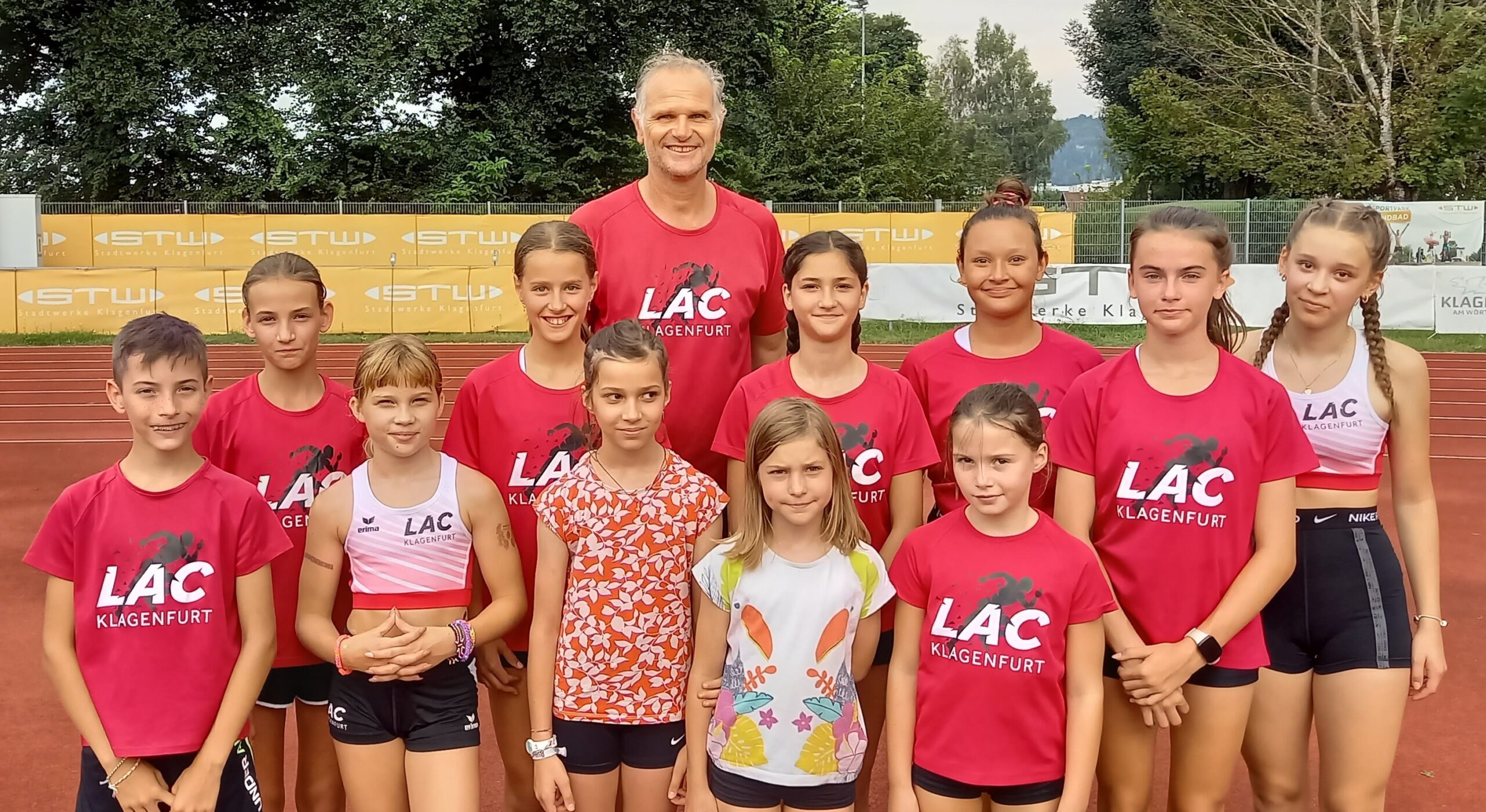 TeamMeetingKlagenfurtKinder2023Repitsch