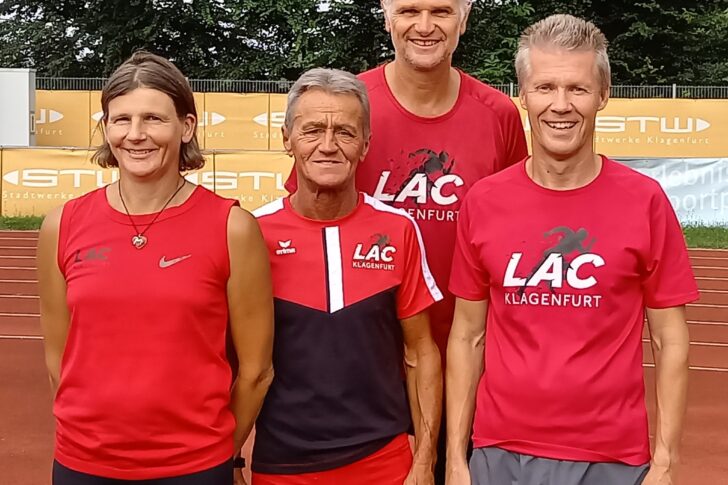 TeamMeetingKlagenfurtMasters2023Repitsch