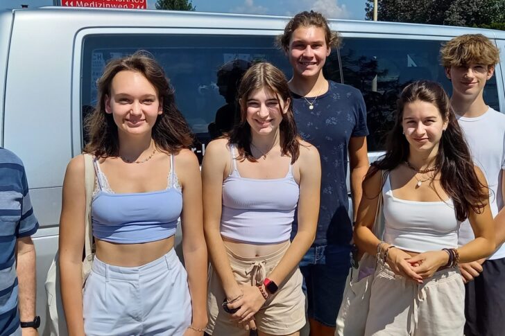 TeamSchielleiten2023