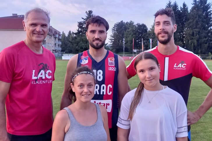 TeamSportaufnahmeprüfungA2023