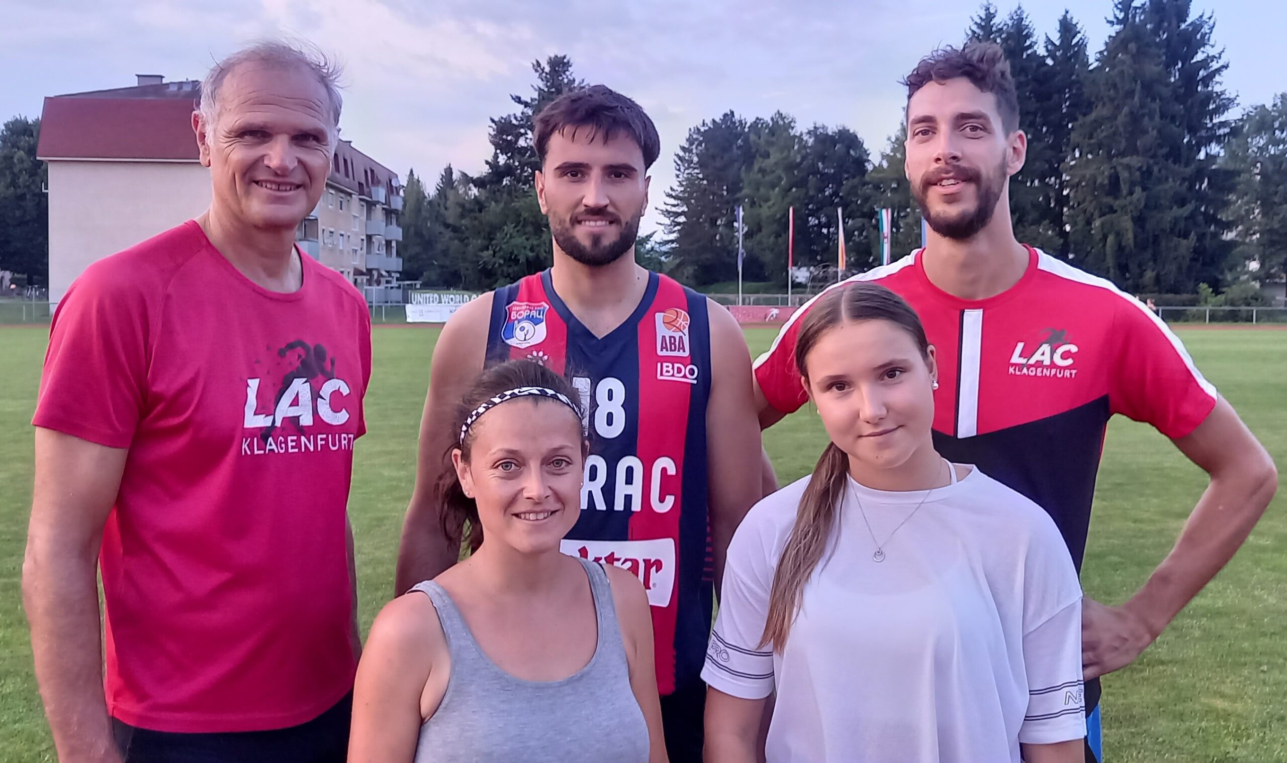 TeamSportaufnahmeprüfungA2023