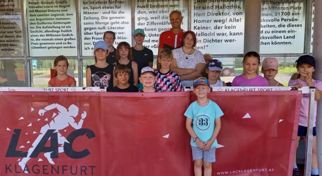 TeamSportschnuppern2.Teil2023zVg