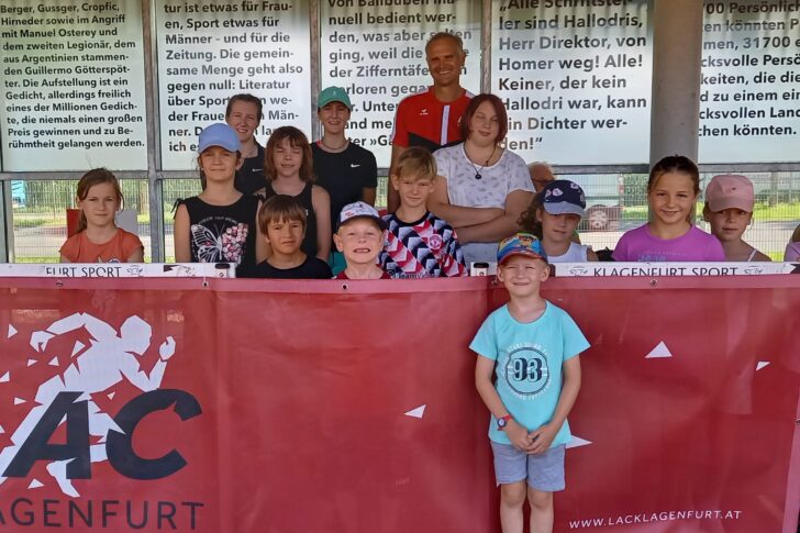 TeamSportschnuppern2.Teil2023zVg