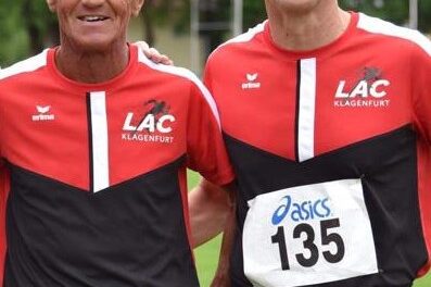 TeamTopitschnigPeterlGrazB2023zVg