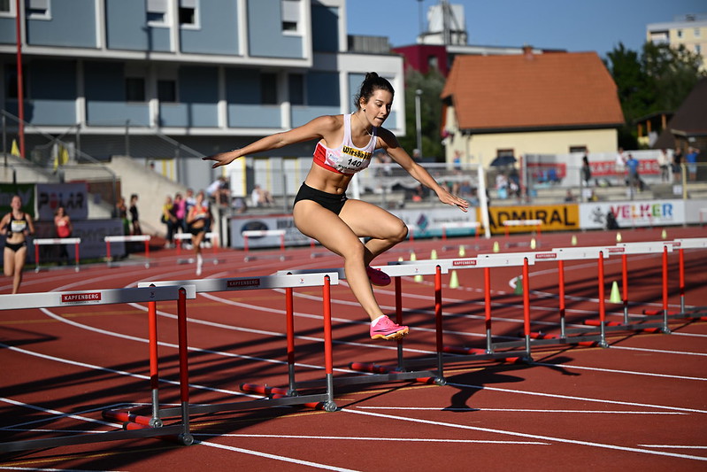 ElisabethGolger400mHürdenÖMSU20Kapfenberg2023ÖLVNevsimal