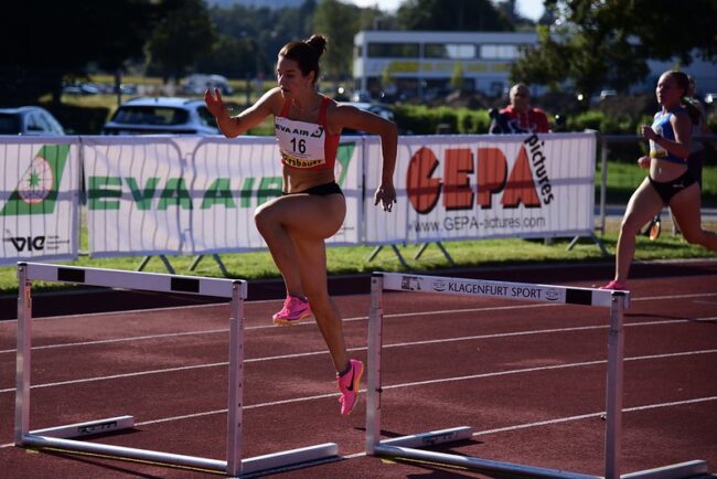 ElisabethGolgerBLC2023ÖLVAlbel