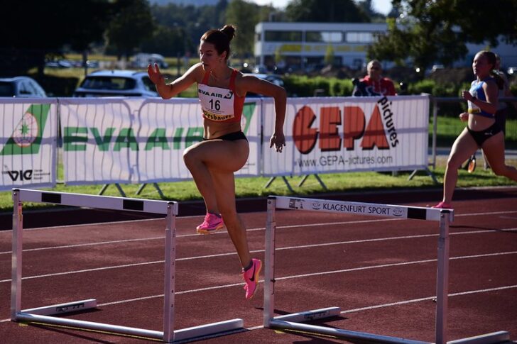 ElisabethGolgerBLC2023ÖLVAlbel