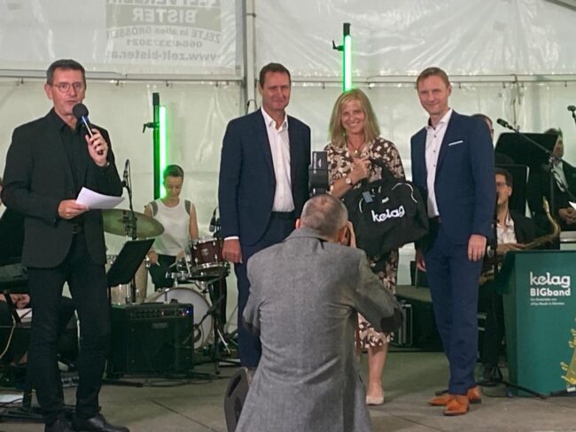 ElkeFrankKelagGewinnspiel2023Frank