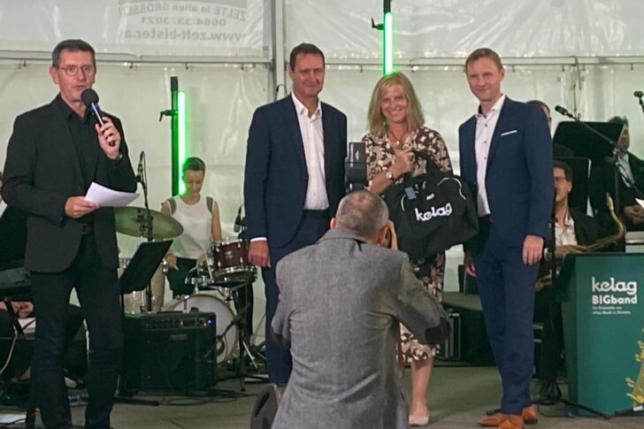 ElkeFrankKelagGewinnspiel2023Frank