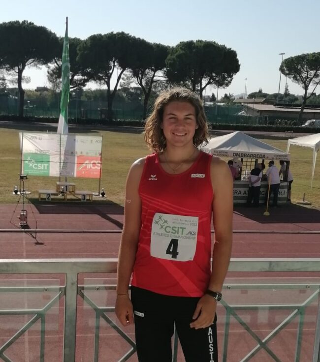 LukasGasperCSITB2023zVg