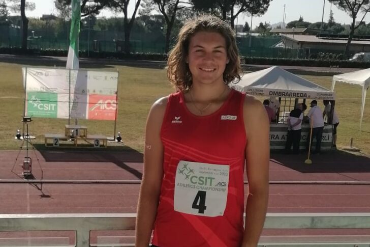 LukasGasperCSITB2023zVg