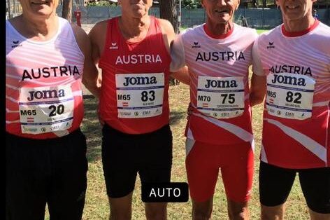 MastersEM4x100mB2023zVg