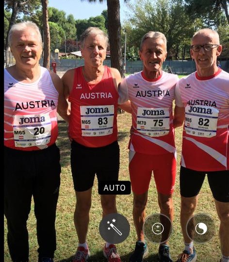 MastersEM4x100mB2023zVg