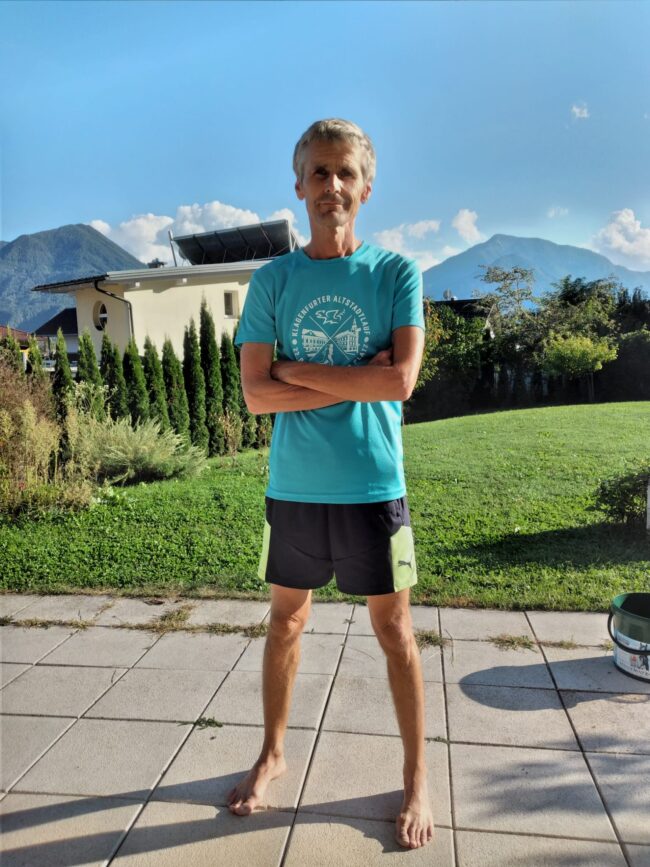 SiegfriedStupnigB2023zVg