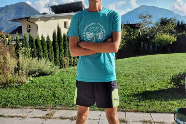 SiegfriedStupnigB2023zVg