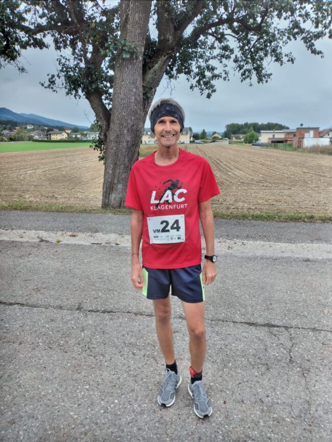 SiegfriedStupnigLAC2023zVg