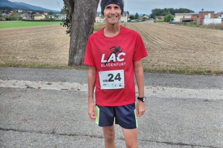 SiegfriedStupnigLAC2023zVg