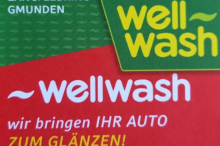 Sponsorwellwash2023