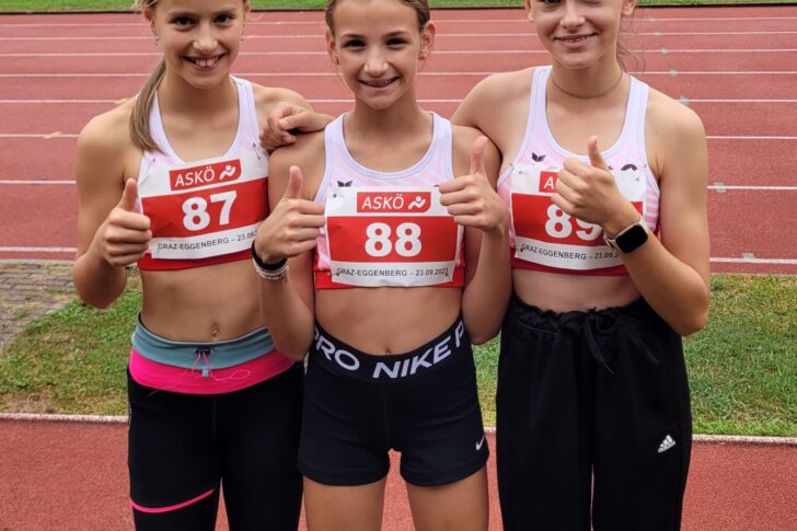 TeamAsköBundesmeiserschaften2023Stessl