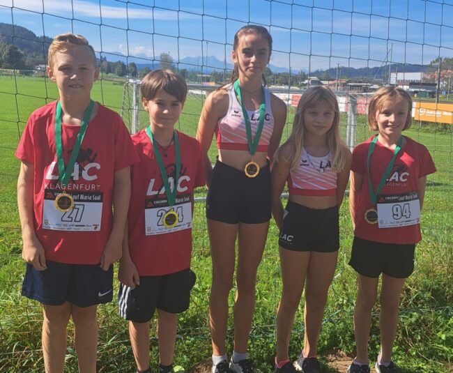 TeamCocoonlauf2023Stessl