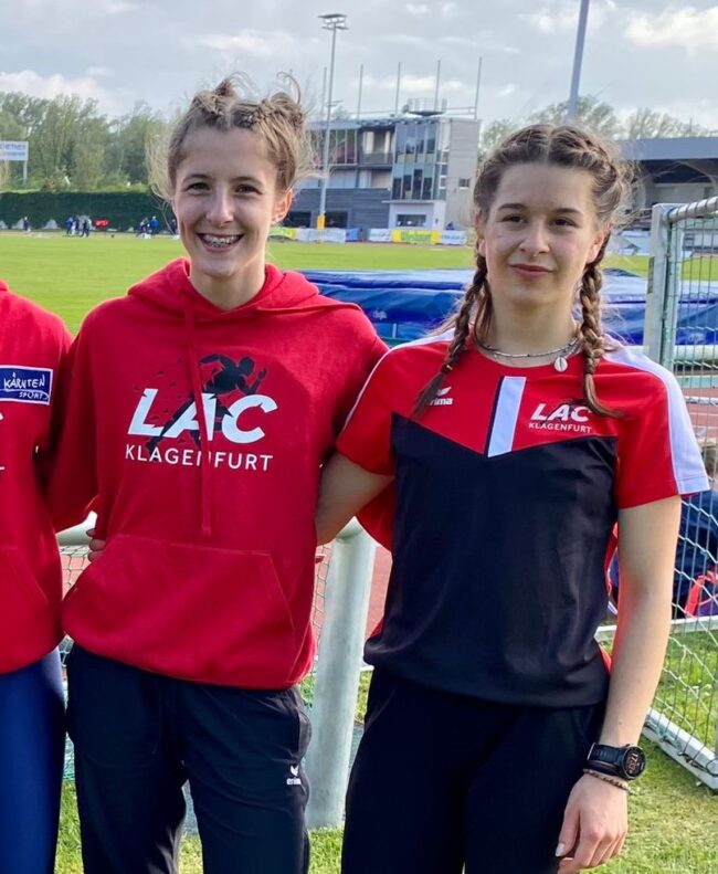 TeamEstelleMiklauElisabethGolger2023zVg