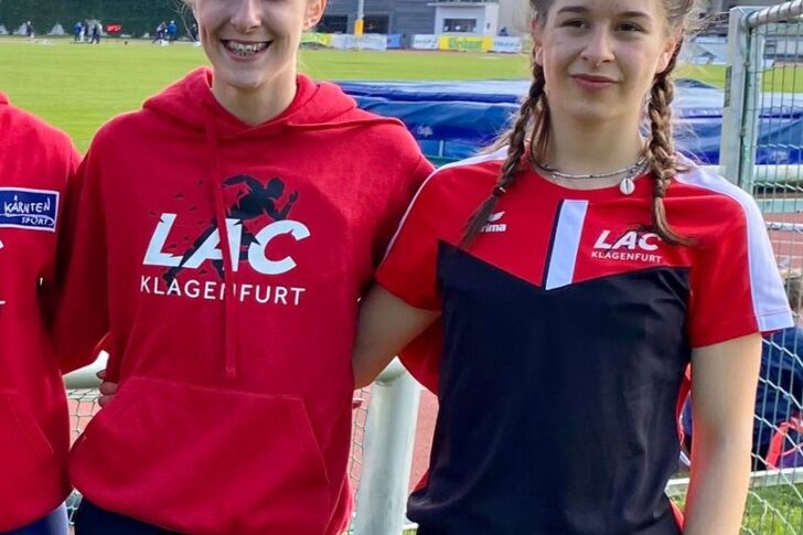 TeamEstelleMiklauElisabethGolger2023zVg