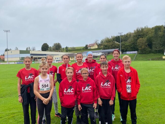 TeamKTVölkermarkt2023zVg